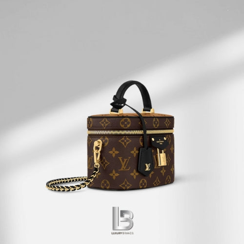 Louis Vuitton Vanity PM