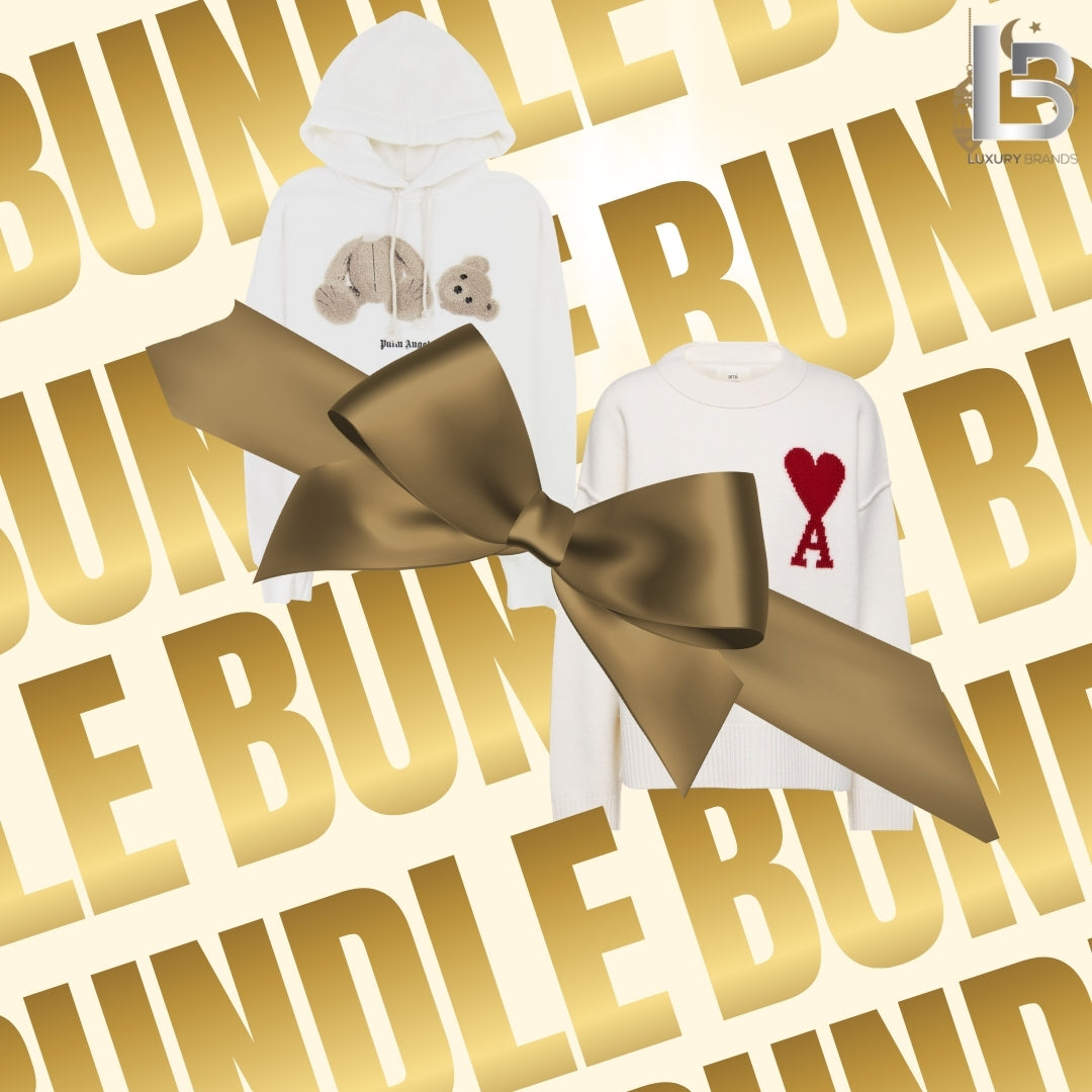 The Classic Bundle V3