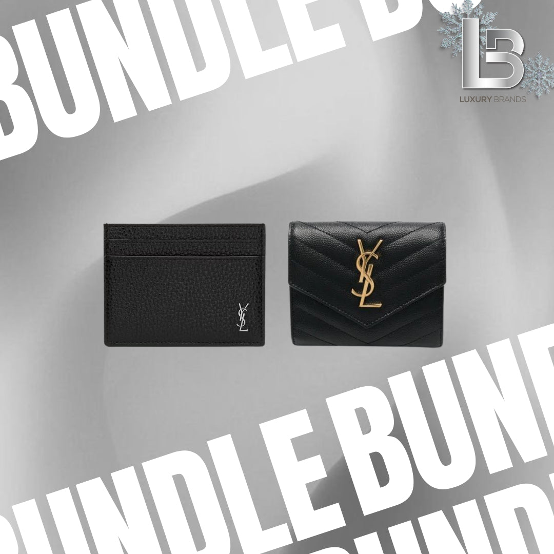 The Couple Bundle V4