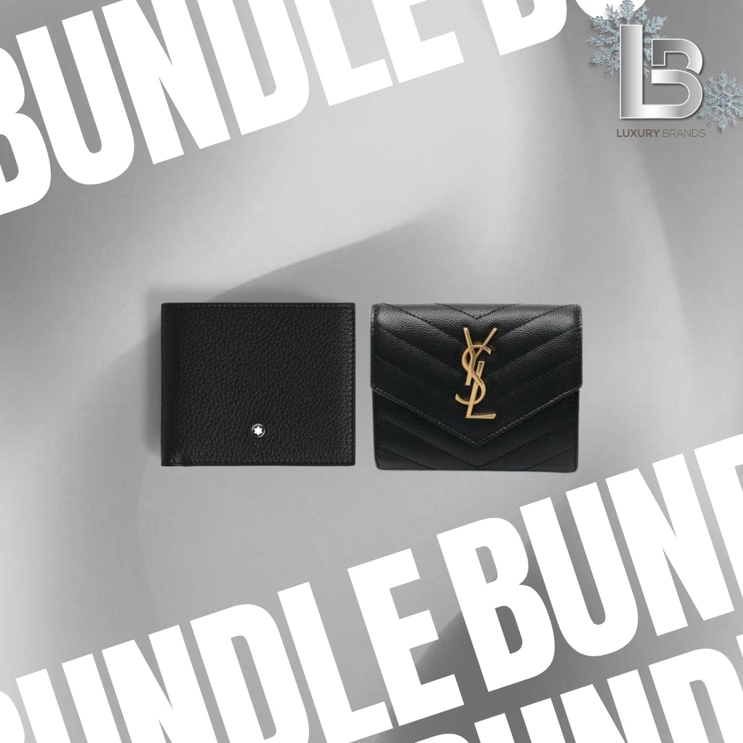 The Couple Bundle V3