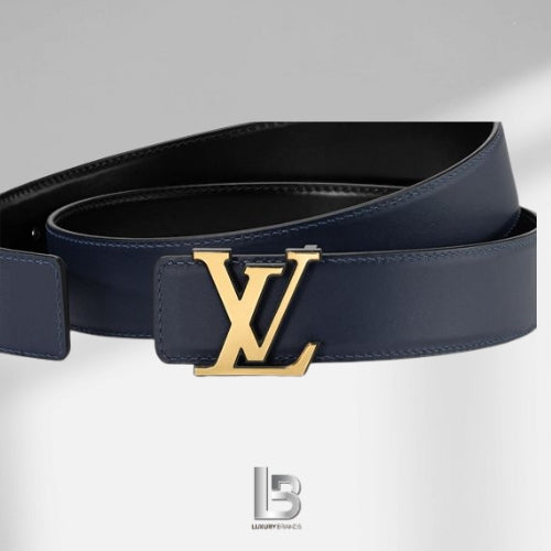 LV Heritage 40mm Belt