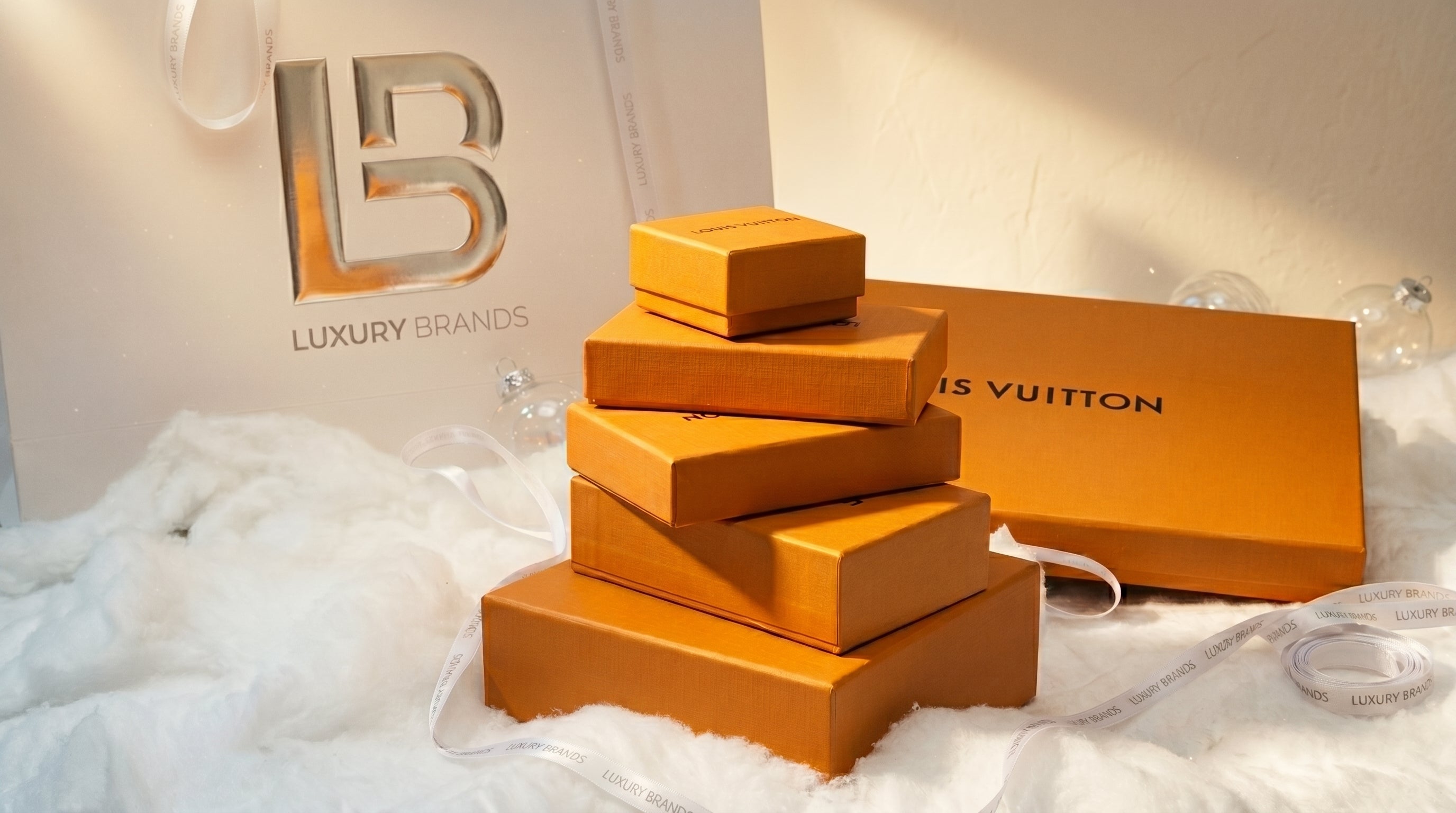 Designer gifts EGP 10,000 to 25,000 in Egypt — wallets, belts, scarves and sunglasses