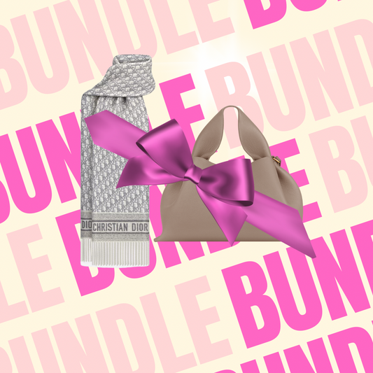 The Mother’s Day Luxury Bundle V4