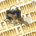 Eid Bundle 5 — Long Vanity & Cardholder