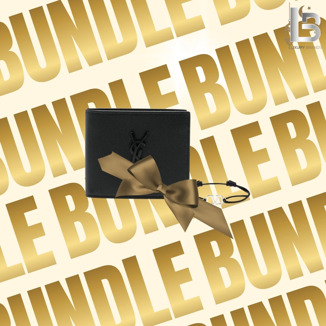 The Midnight Icon Bundle