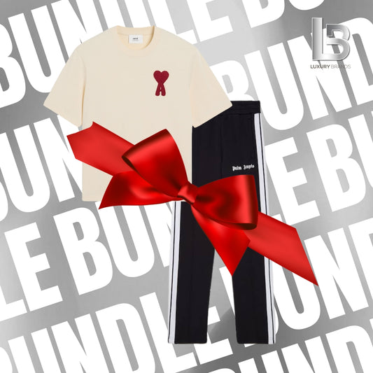 The Street Icon Bundle V2