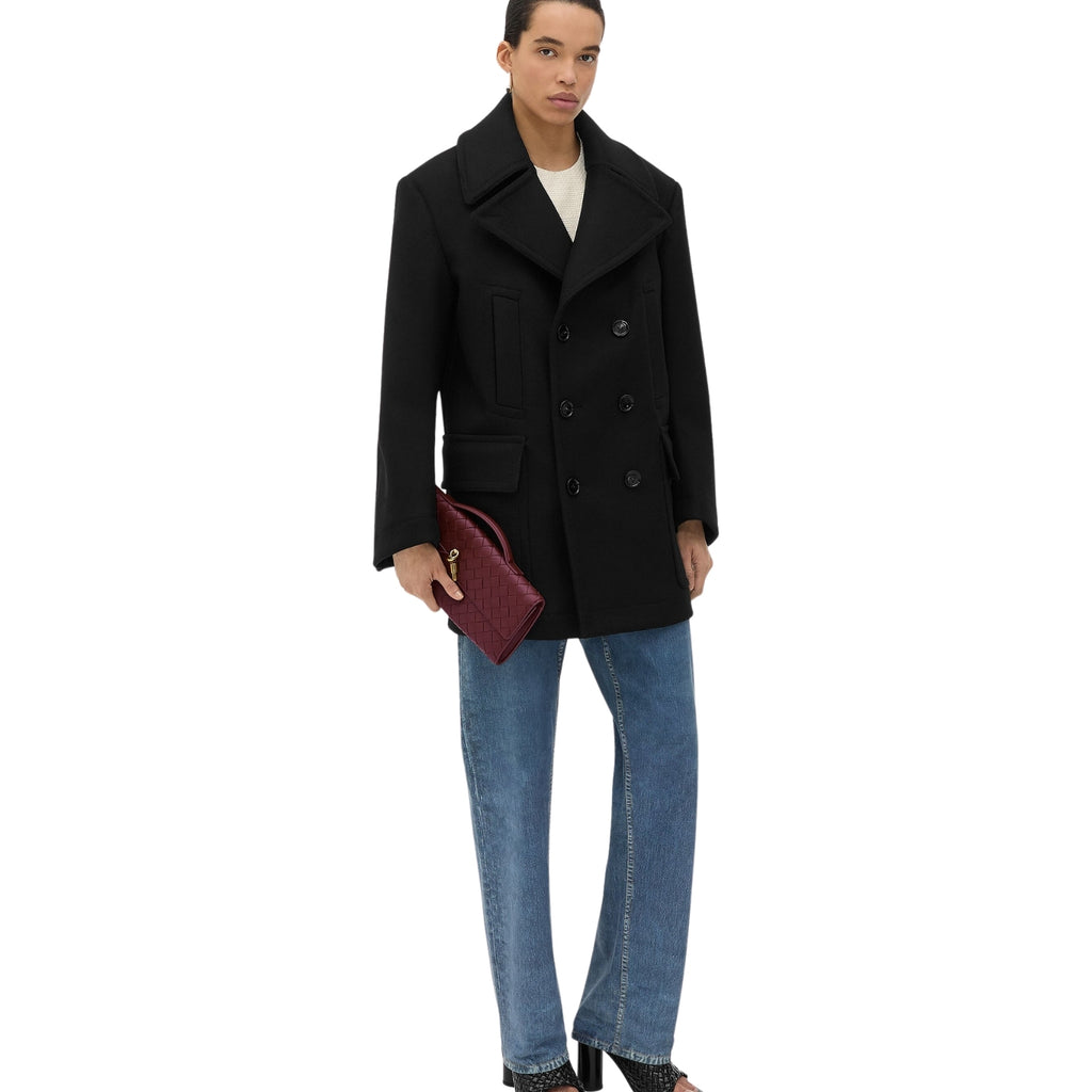 Bottega Veneta Andiamo in Barolo – styled view
