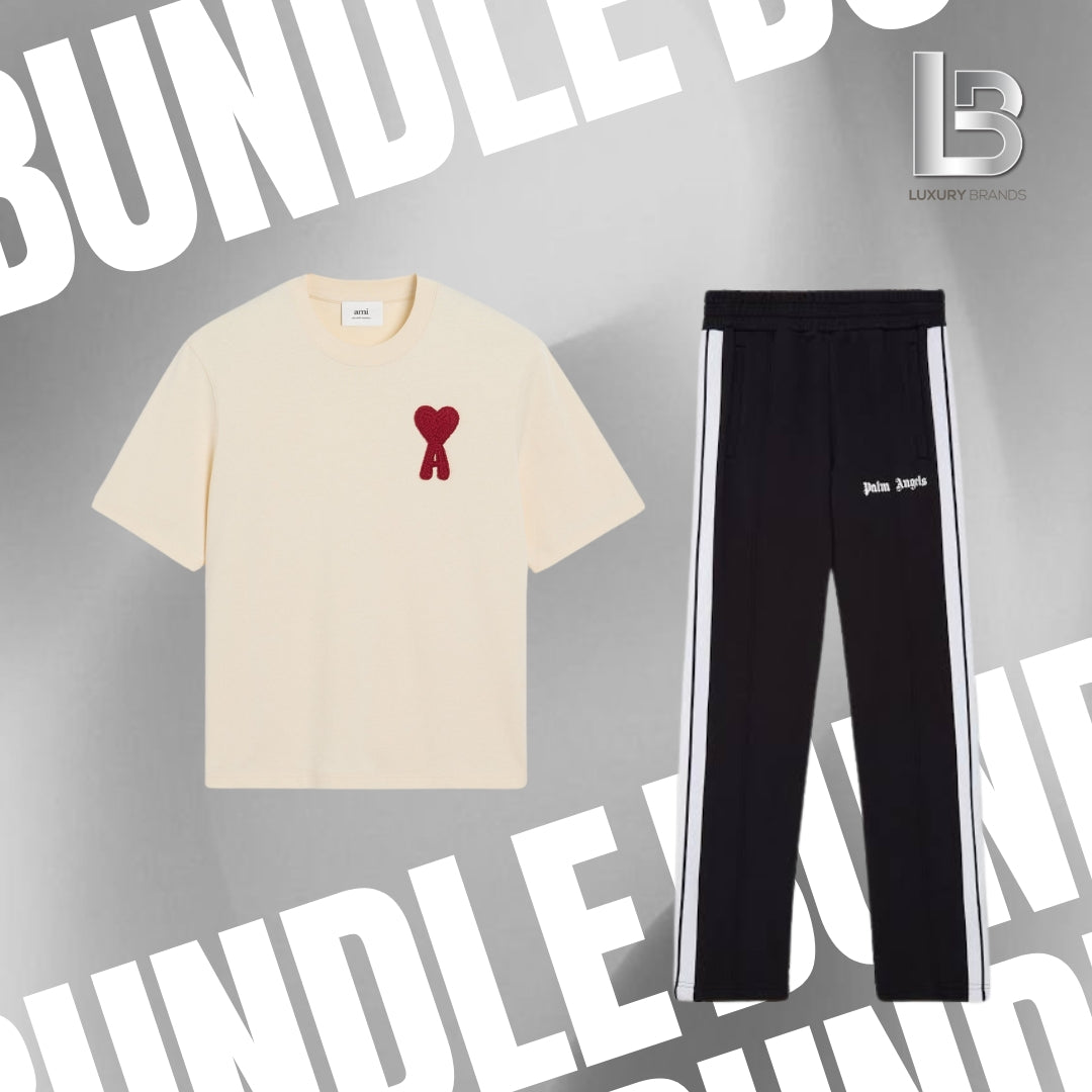 The Street Icon Bundle V2