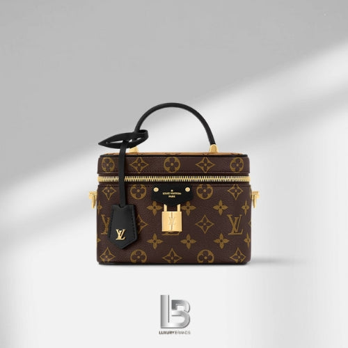 Louis Vuitton Vanity PM