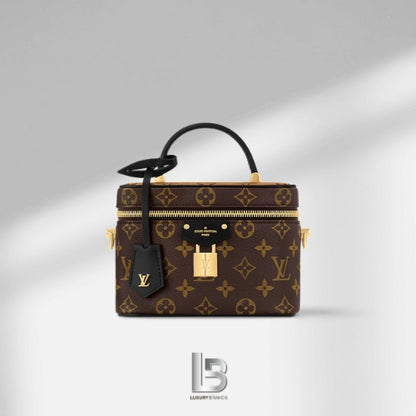 Louis Vuitton Vanity PM