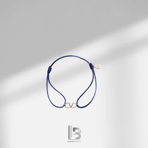 Valentino Garavani Vlogo Signature bracelet