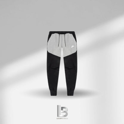 Nike Sportswear Tech Fleece pants