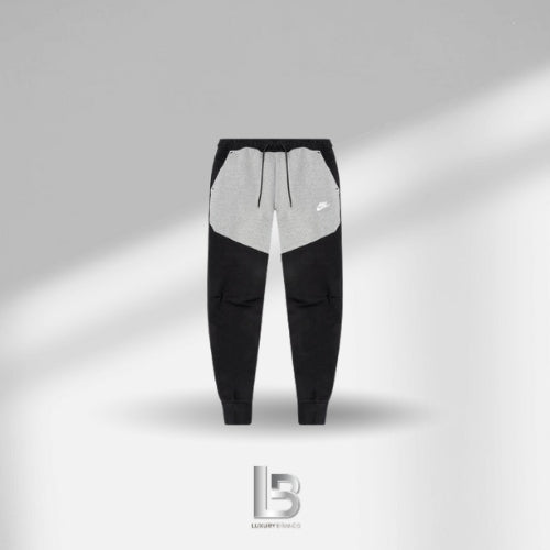 Nike Sportswear Tech Fleece pants