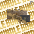 Eid Bundle 3 — Andiamo & Cardholder