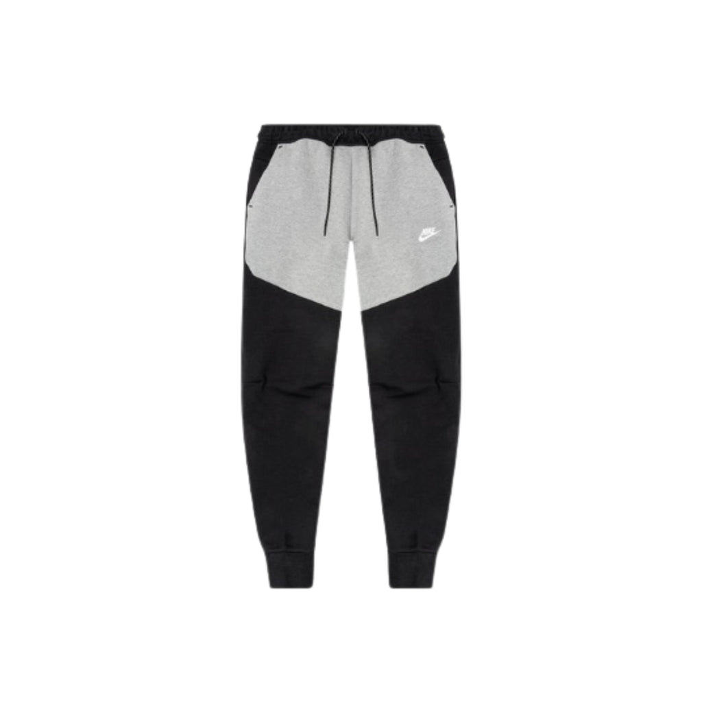 Nike Sportswear Tech Fleece Pants