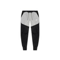 Nike Sportswear Tech Fleece Pants