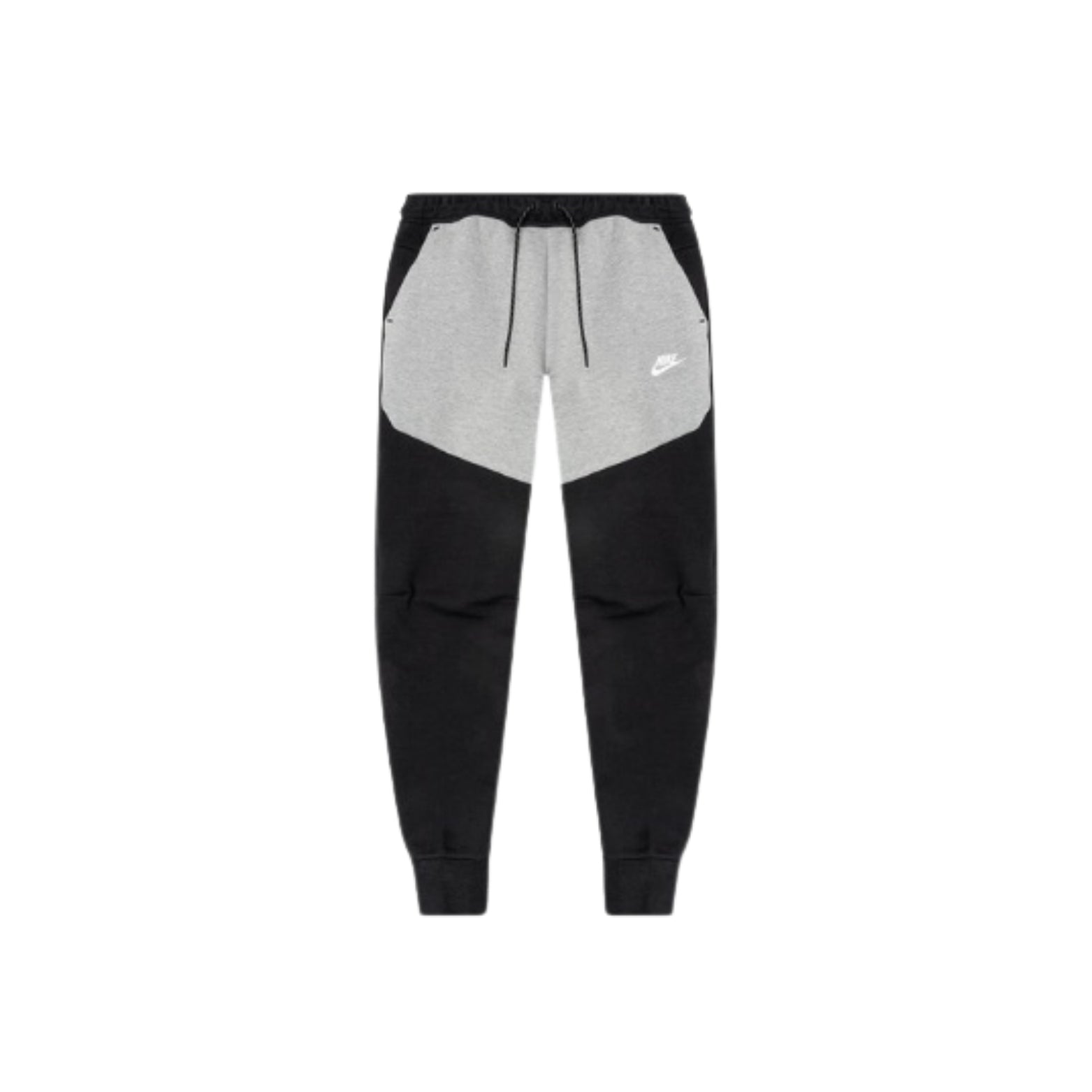 Nike Sportswear Tech Fleece Pants