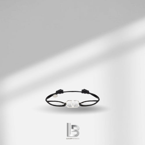 Valentino Garavani Vlogo Signature bracelet