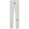 Fear of God Essentials Sweatpants in Light Oatmeal