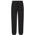 Fear of God Essentials Sweatpants in black