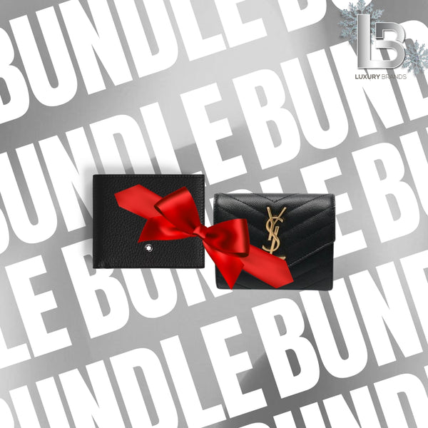 The Couple Bundle V3