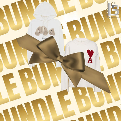 The Classic Bundle V3