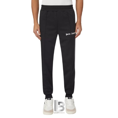 Palm Angles Track Pants