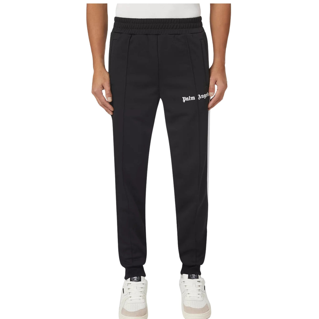 Palm Angels Track Pants – detail view
