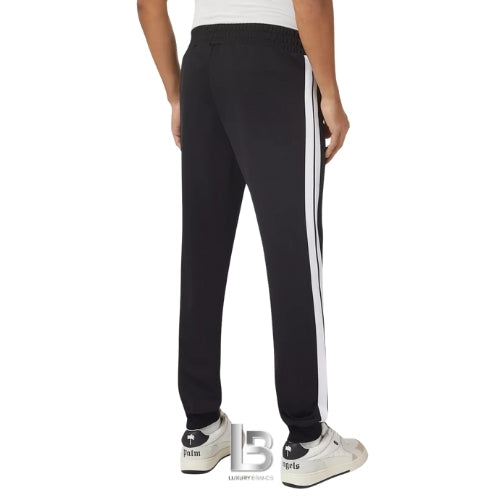 Palm Angles Track Pants