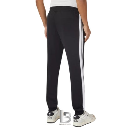 Palm Angles Track Pants