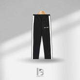 Palm Angles Track Pants