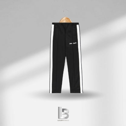 Palm Angles Track Pants