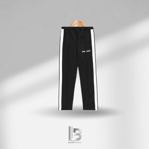 Palm Angles Track Pants