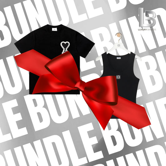 The Couple Bundle V3