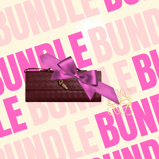 The Mother’s Day Luxury Bundle V7