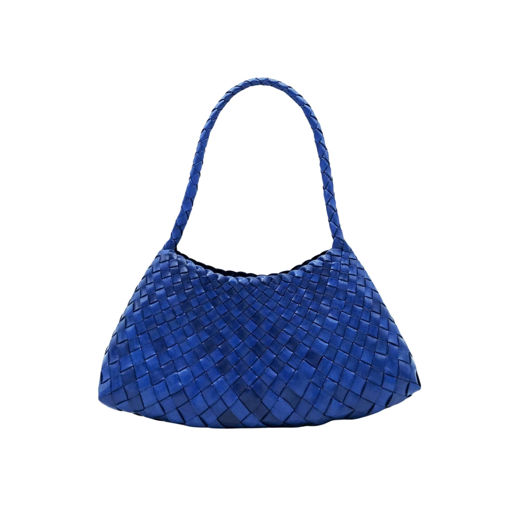 Dragon diffusion Rosanna Navy
