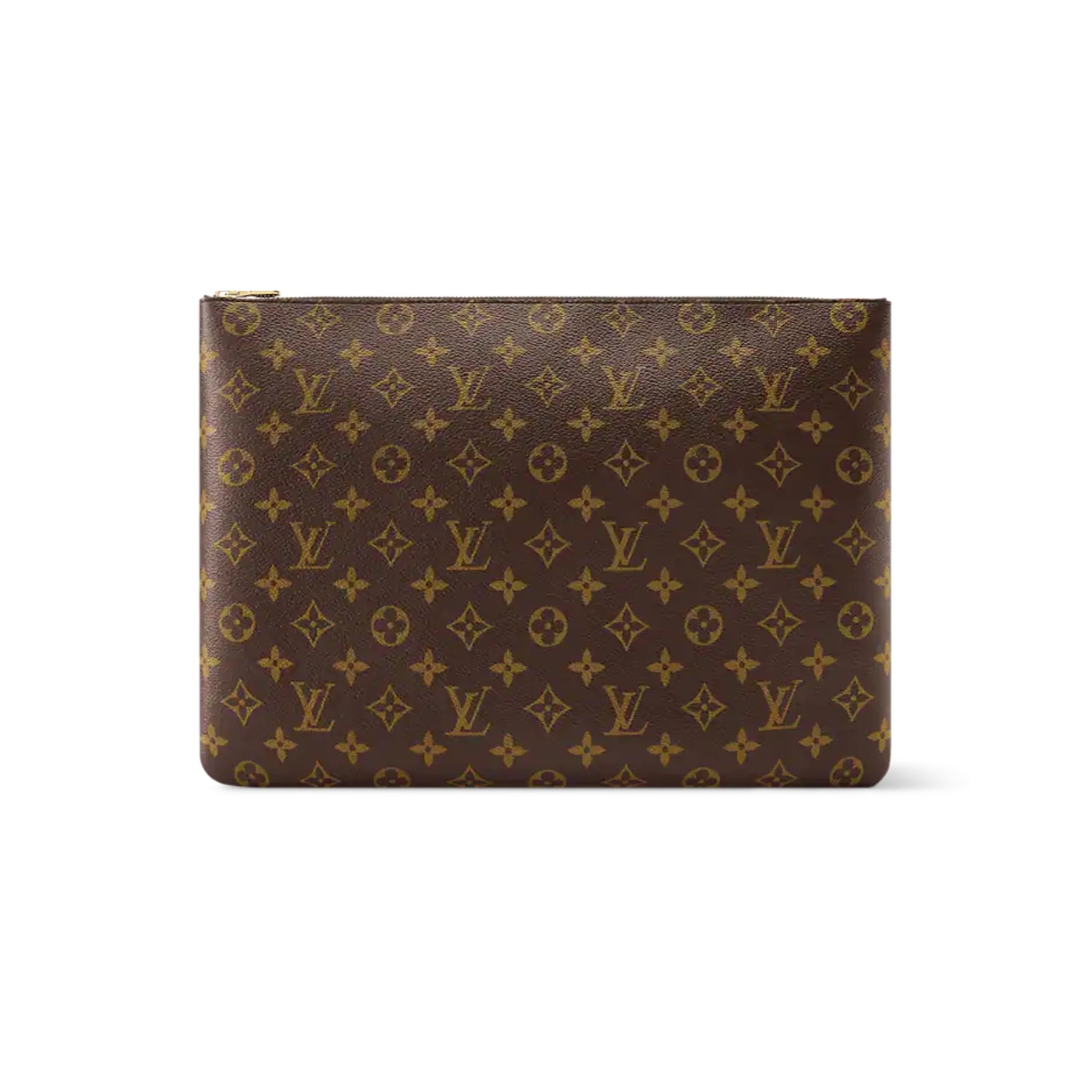 Louis Vuitton Key Pouch L
