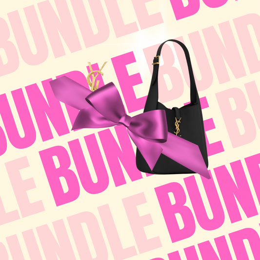 The Mother’s Day Luxury Bundle V9