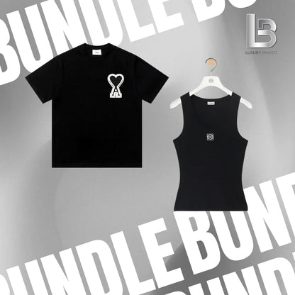 The Couple Bundle V3