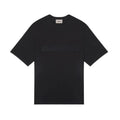 Fear of God Essentials T-shirt in black