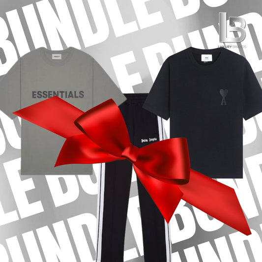 The Everyday Bundle