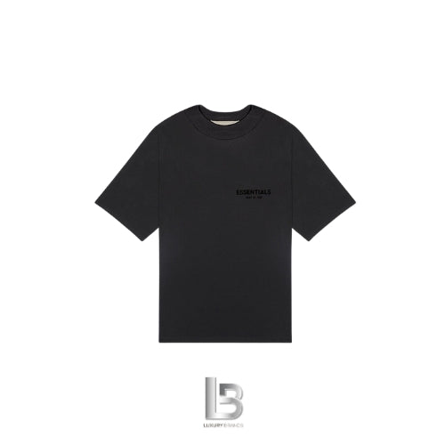 Fear of God Essentials Stretch Limo Tee SS22