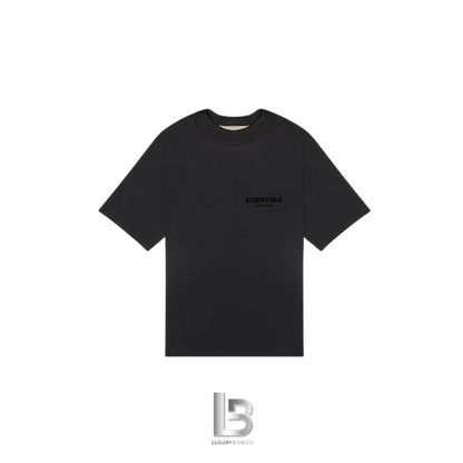 Fear of God Essentials Stretch Limo Tee SS22