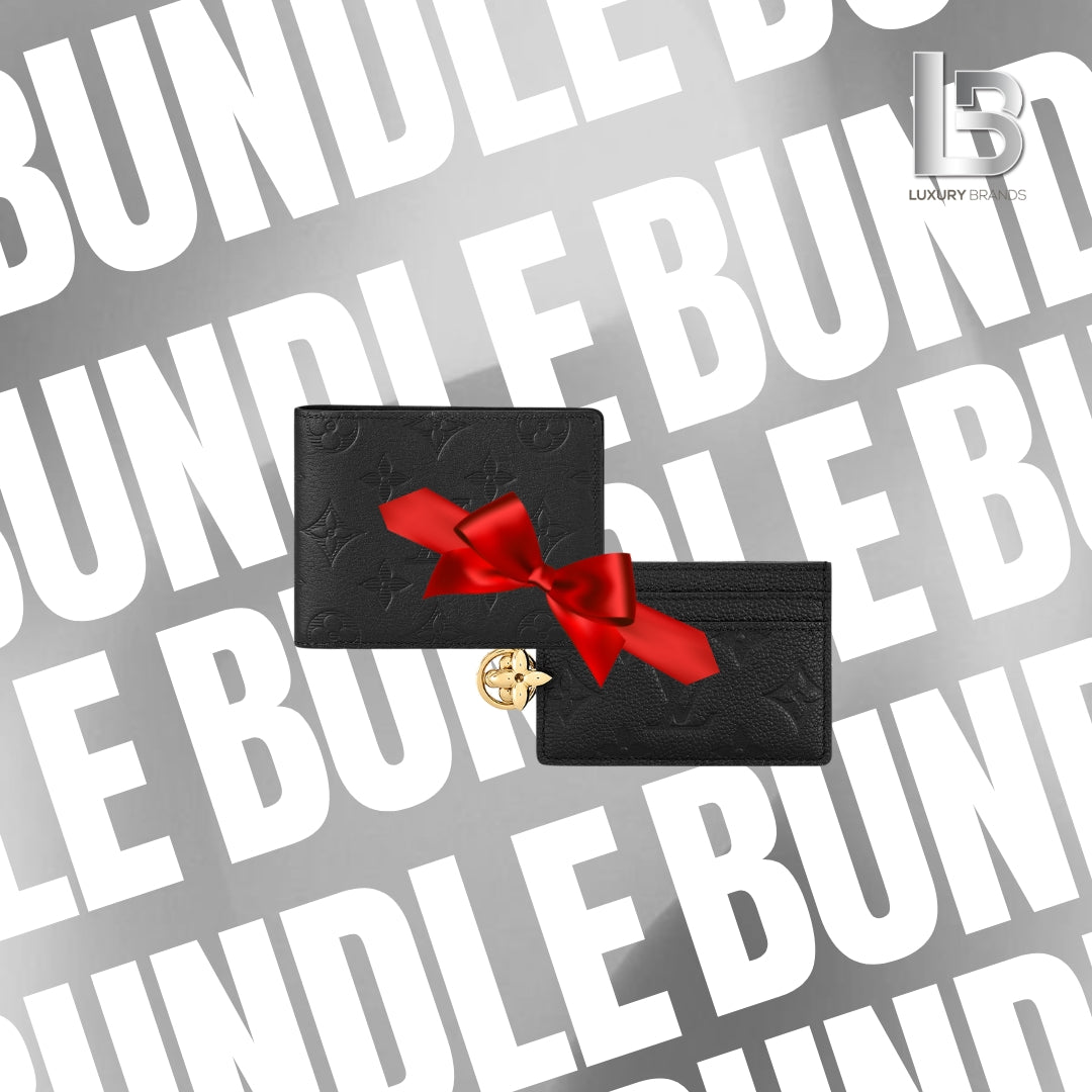 The Couple's Bundle