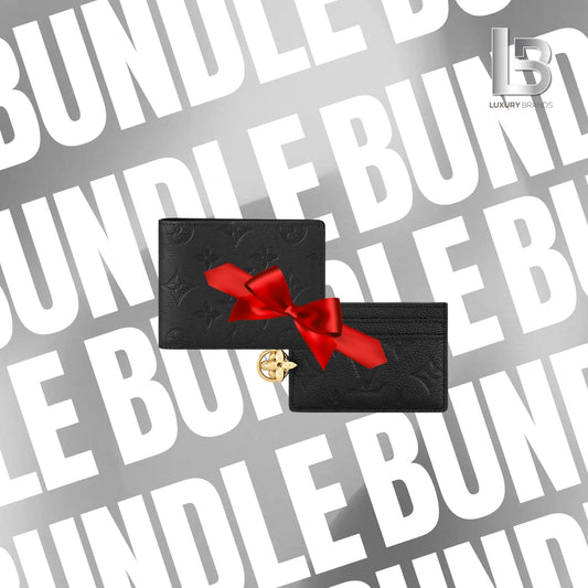 The Couple's Bundle
