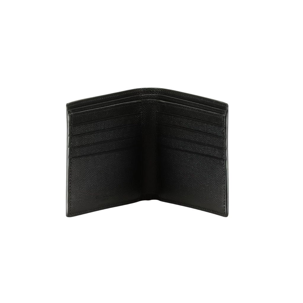 Saint Laurent Paris East/West Wallet – detail view