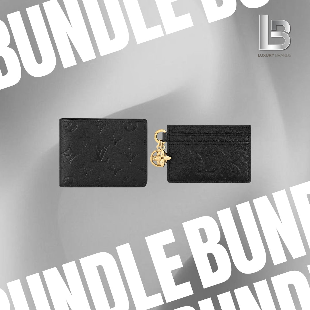 The Couple's Bundle