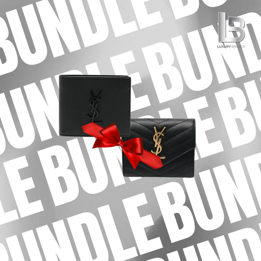 The Couple's Bundle V2