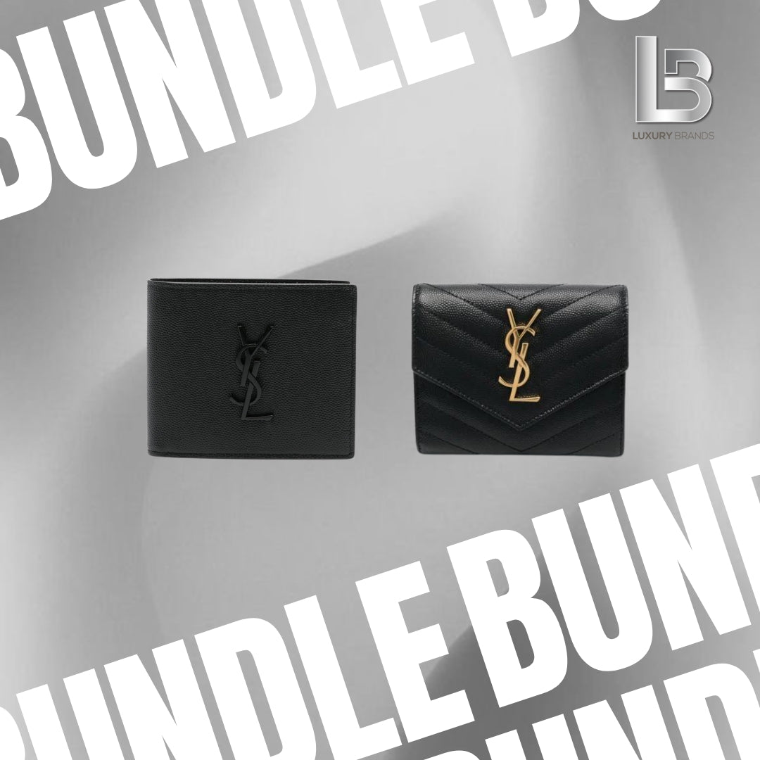 The Couple's Bundle V2