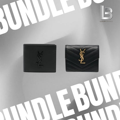 The Couple's Bundle V2